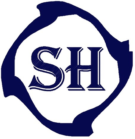 Sh hardware online